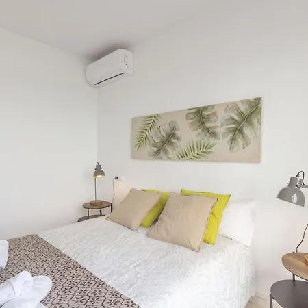 Topacio Penthouse 17a - Costa Carpediem * Calp