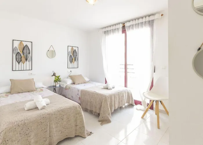 Topacio Penthouse 17a - Costa Carpediem